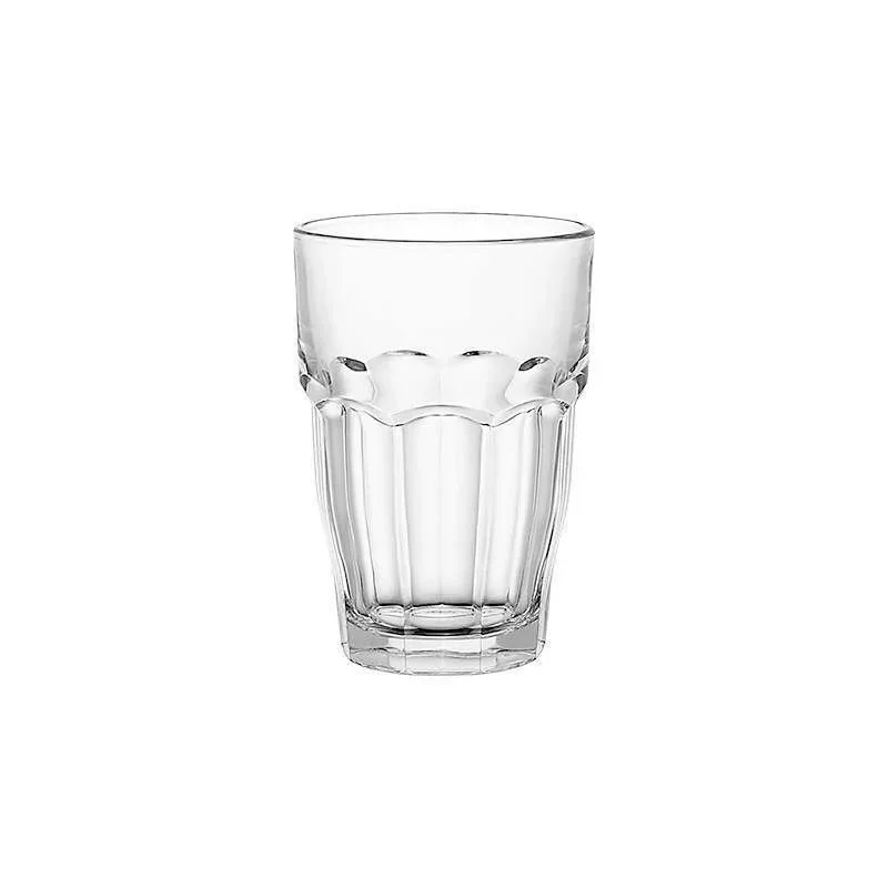 kiwistore3429266