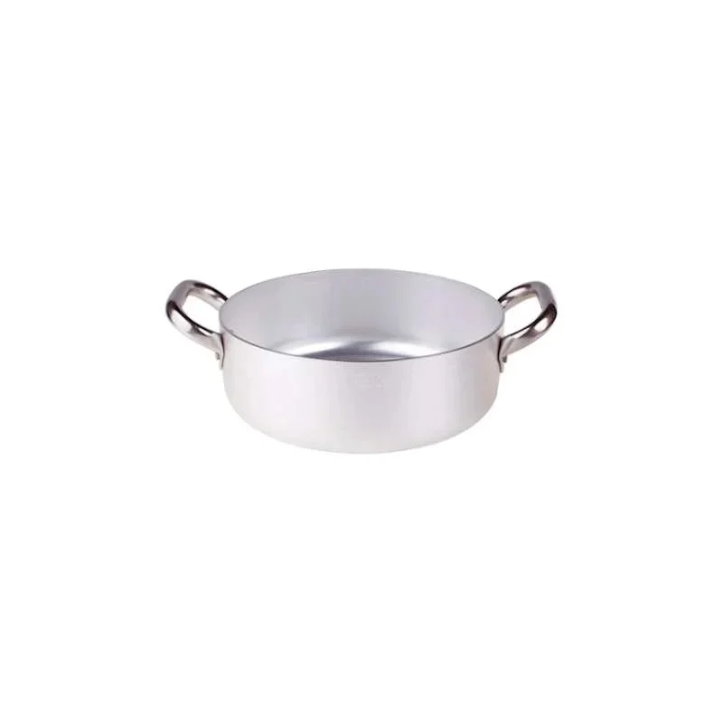 kiwistore3438561
