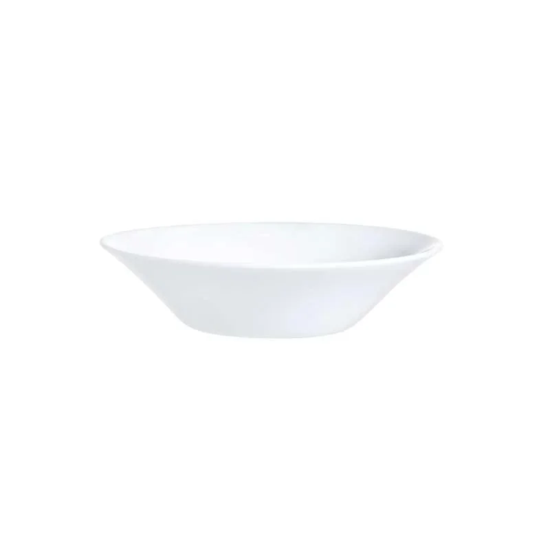 kiwistore3443540