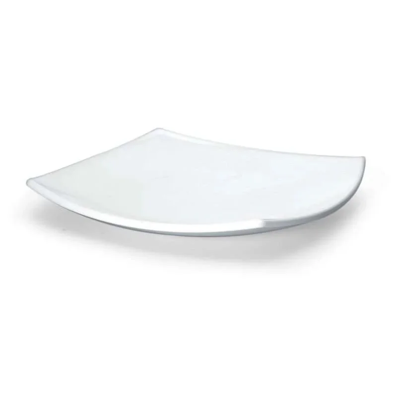 kiwistore3445484