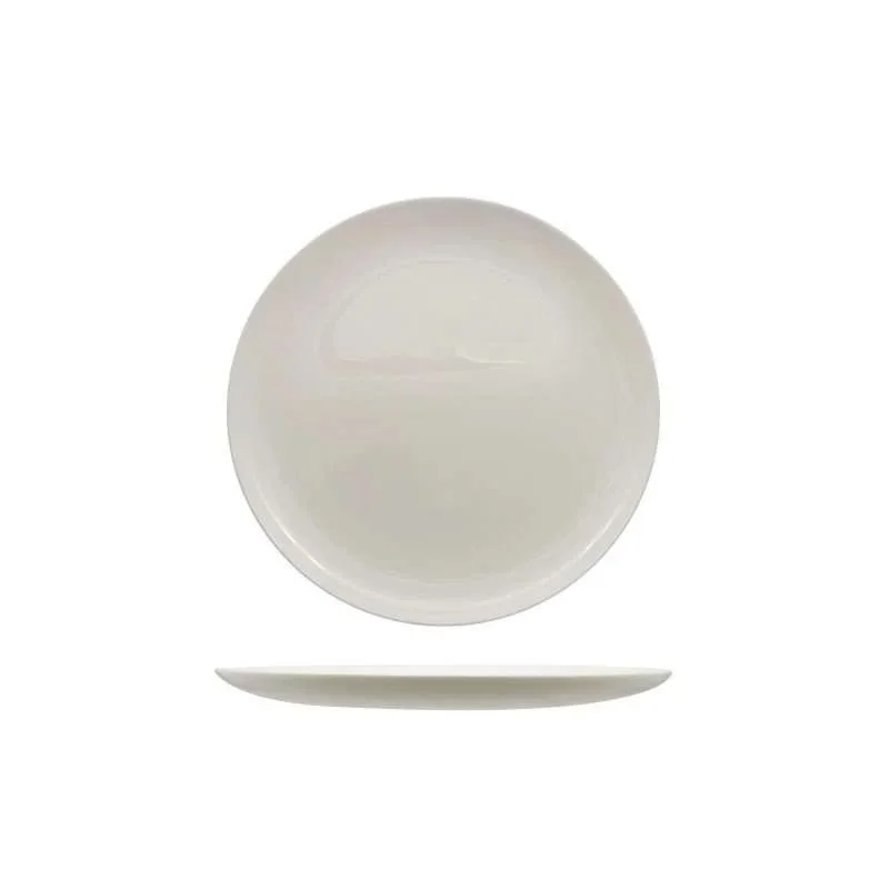kiwistore3447186