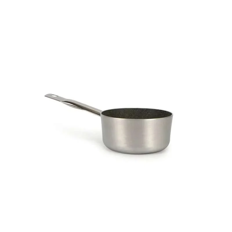 kiwistore3454578