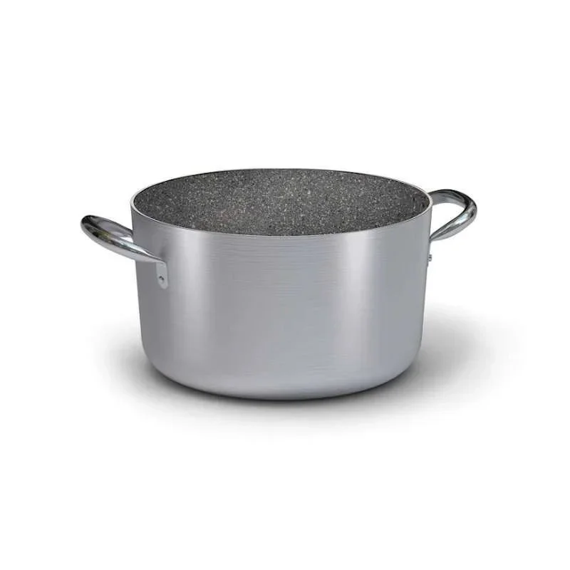 kiwistore3456647