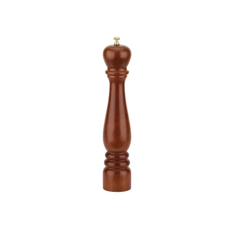 kiwistore3458204