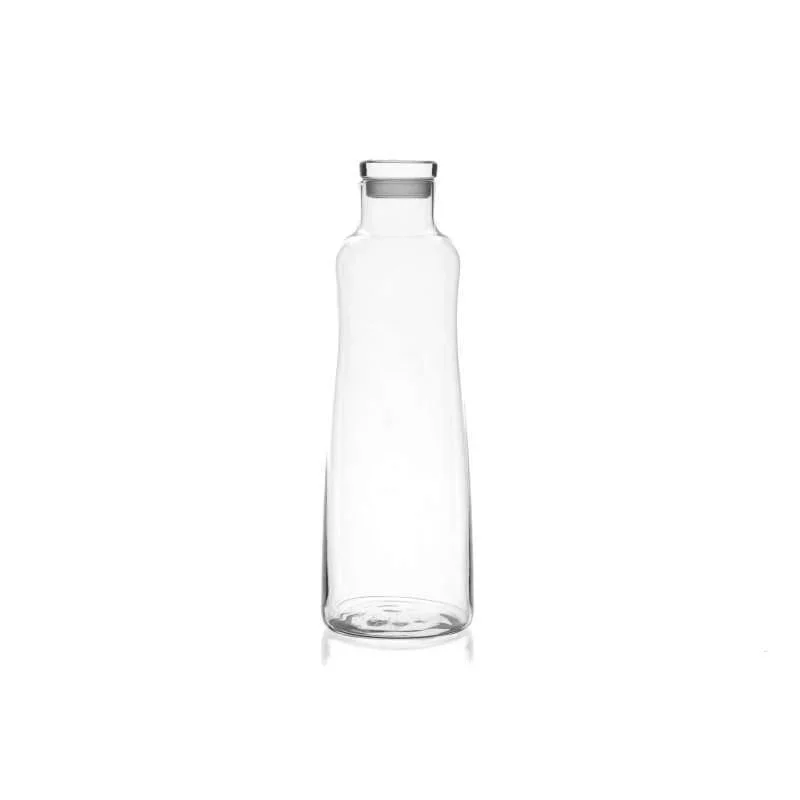 kiwistore3459575