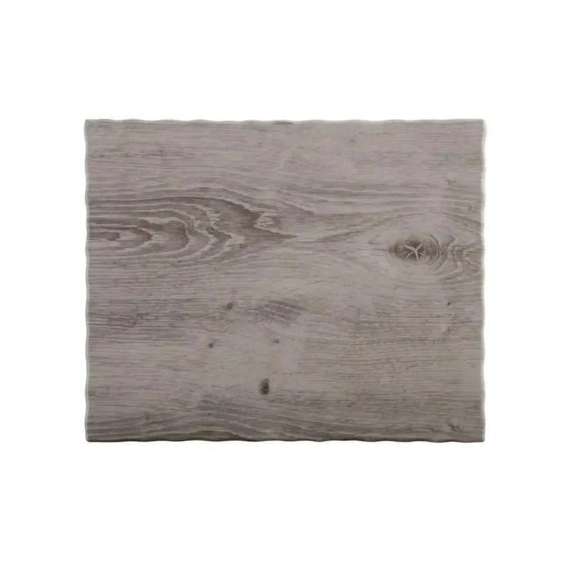 kiwistore3473480