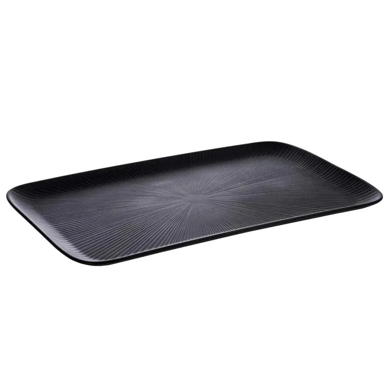 kiwistore3478111