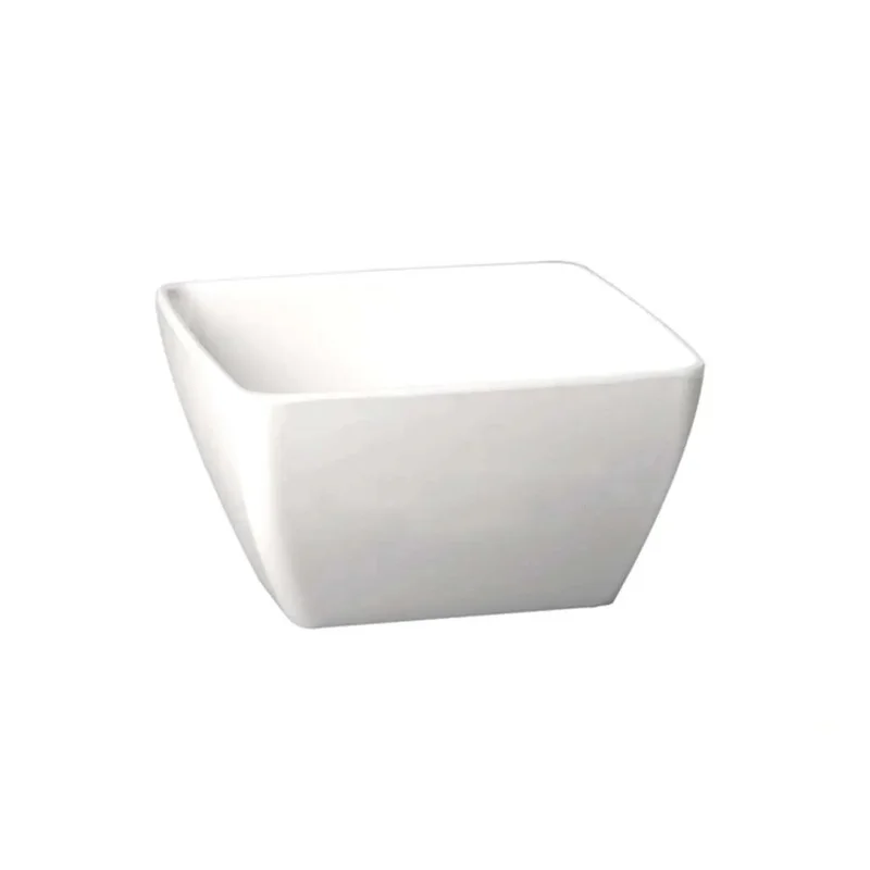 kiwistore3481187