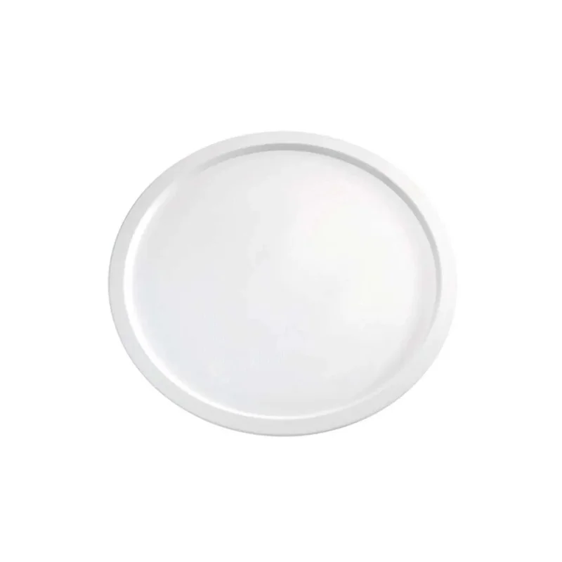 kiwistore3481502