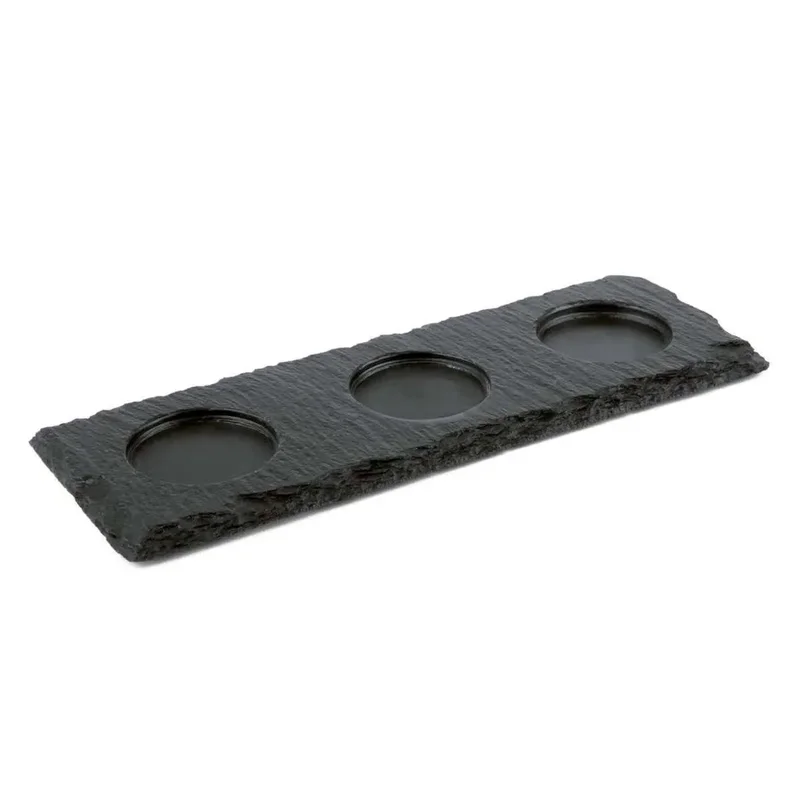 kiwistore3484254