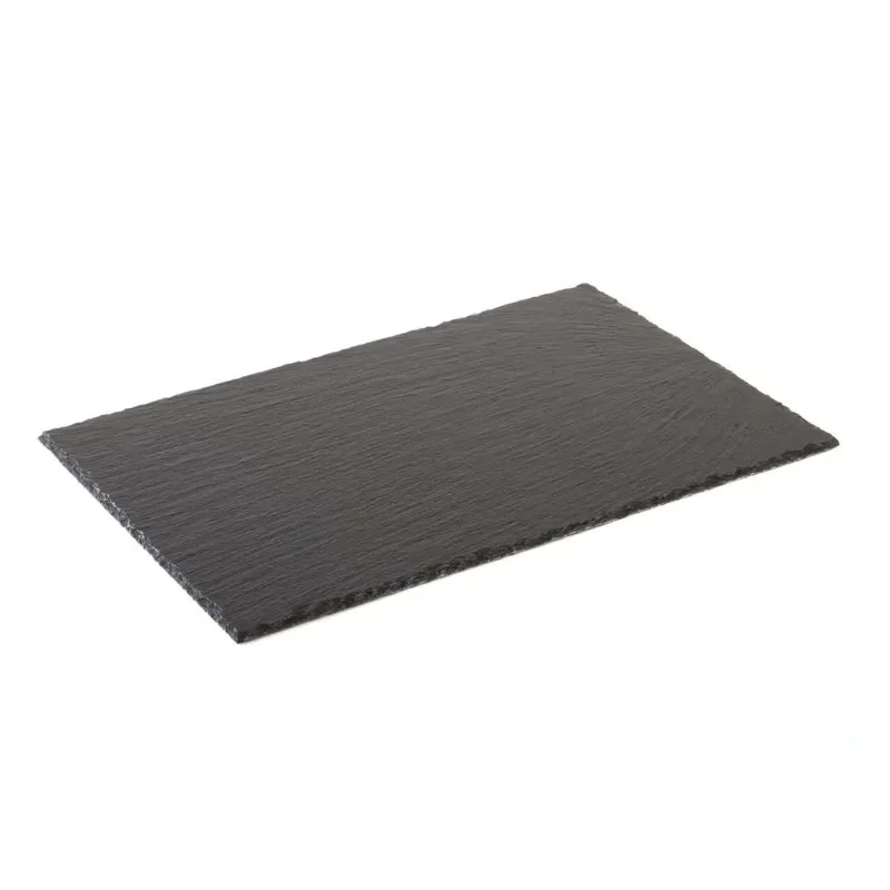 kiwistore3484298