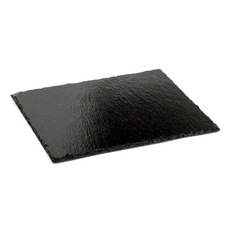 kiwistore3484336