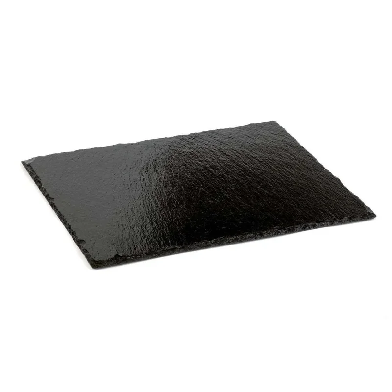 kiwistore3484368