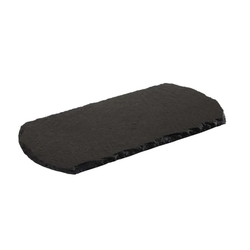 kiwistore3484498