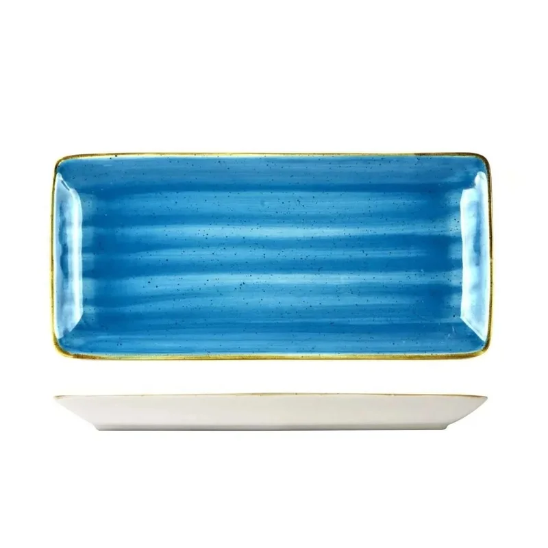 kiwistore3486786