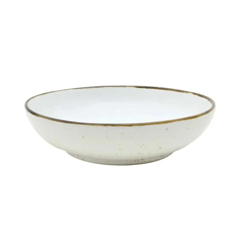 kiwistore3487193