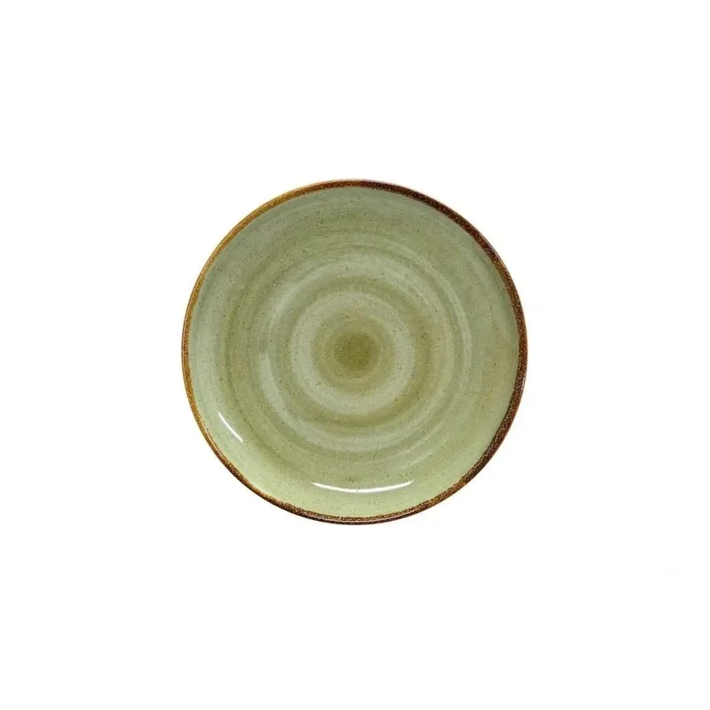 kiwistore3487518