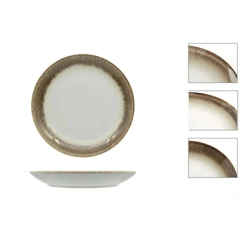 kiwistore3488603