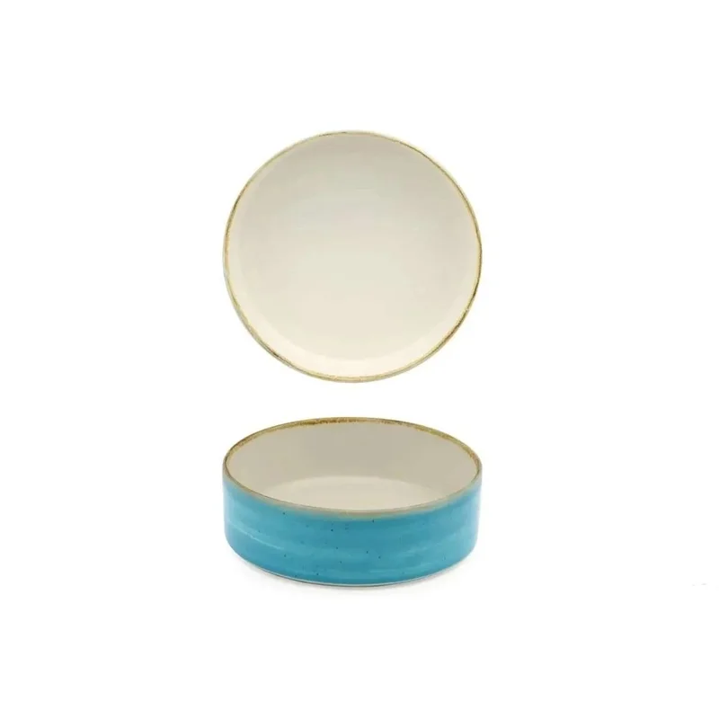 kiwistore3489301