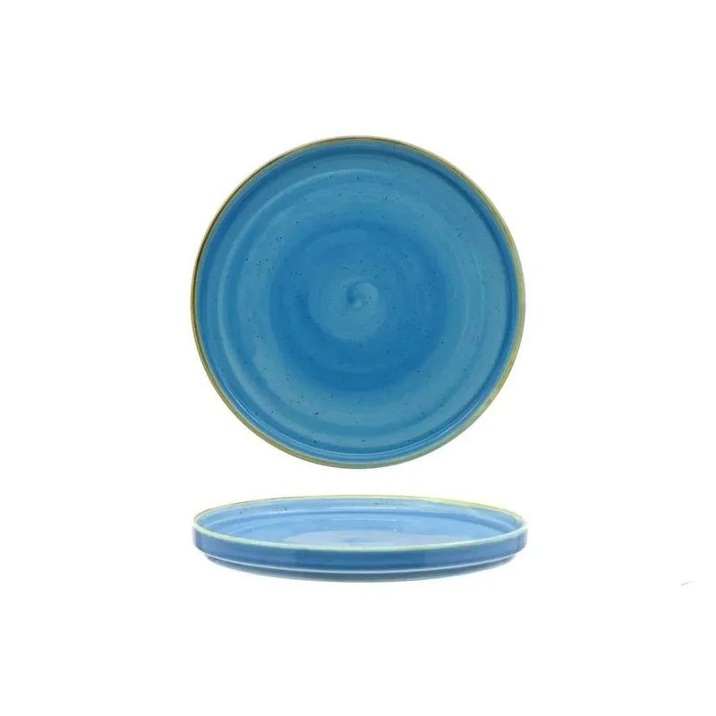kiwistore3489405