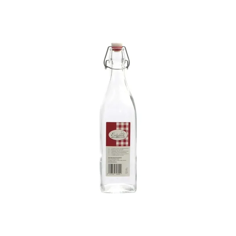 kiwistore3500840