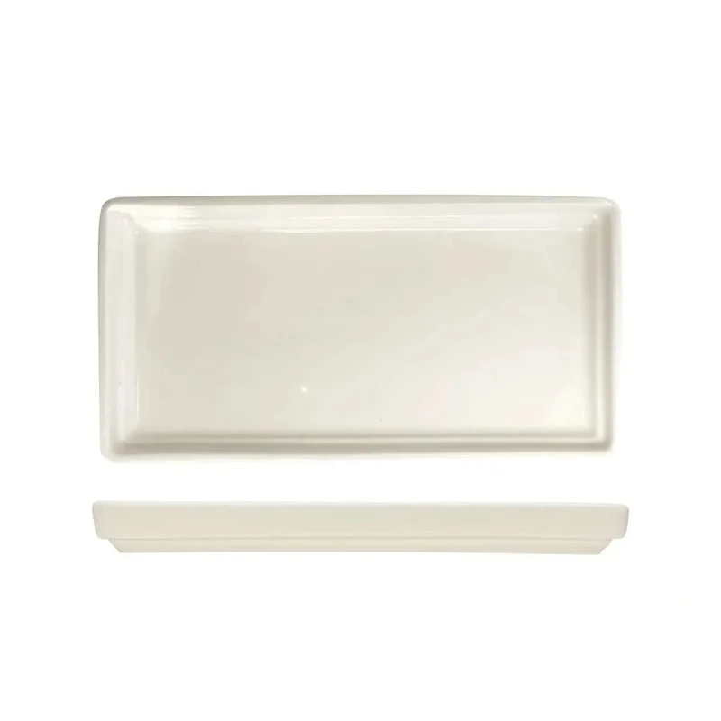 kiwistore3505807