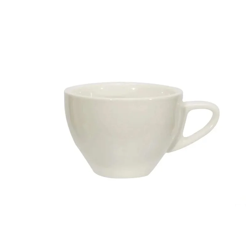 kiwistore3506147