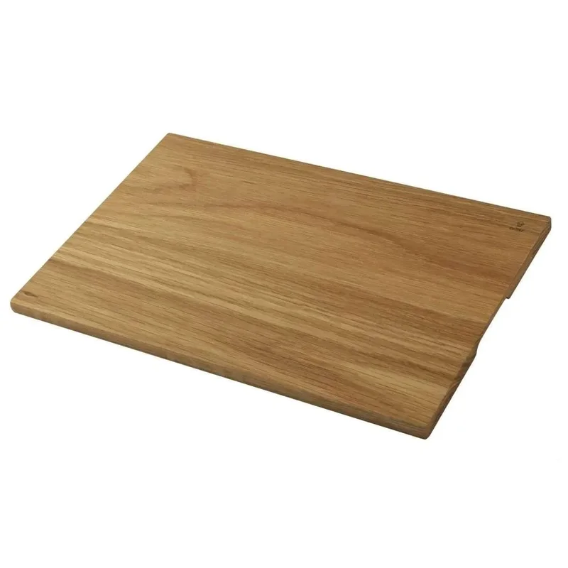 kiwistore3514991