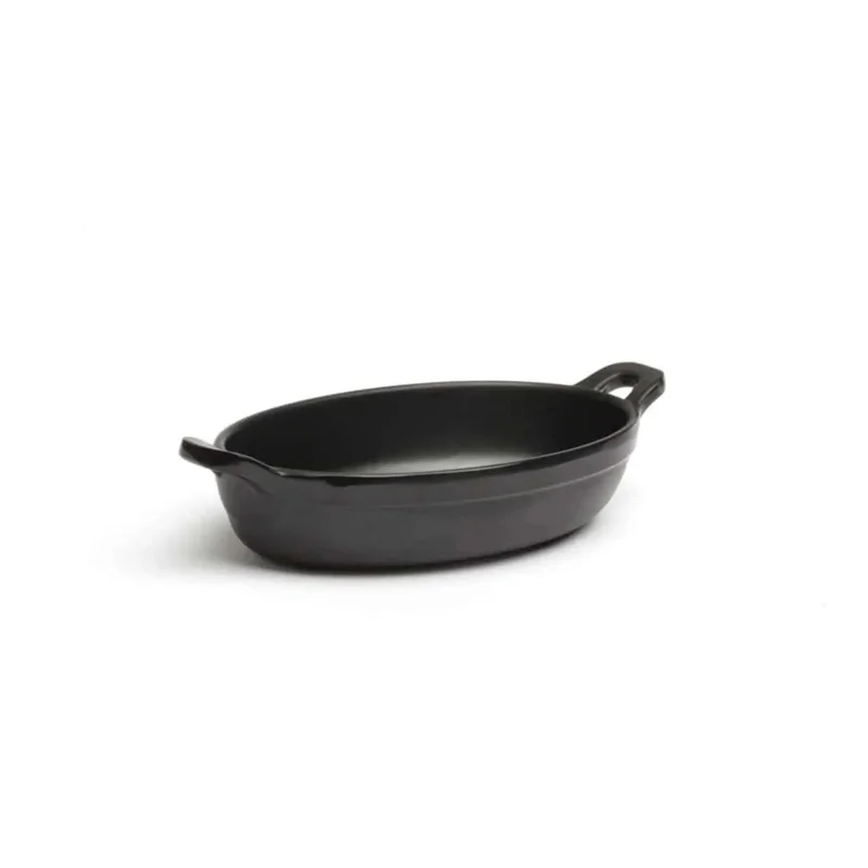 kiwistore3520278