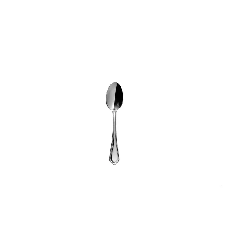 kiwistore3520540