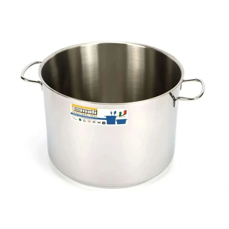 kiwistore3527117