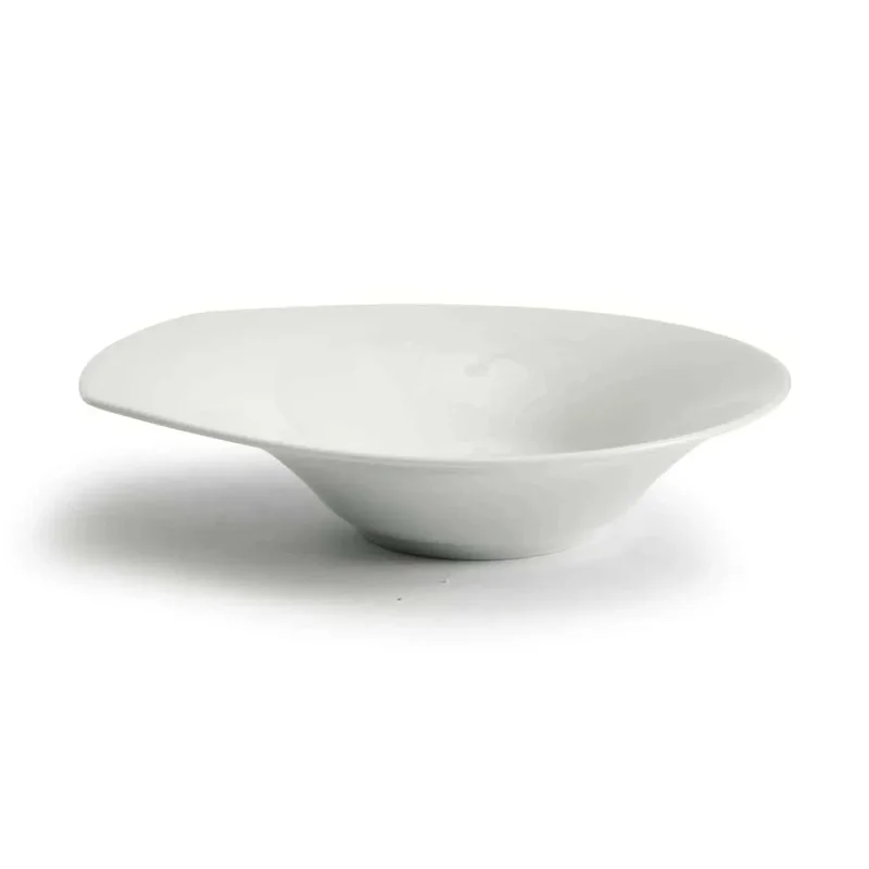 kiwistore3552523