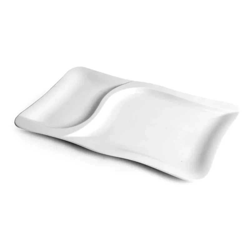 kiwistore3553036