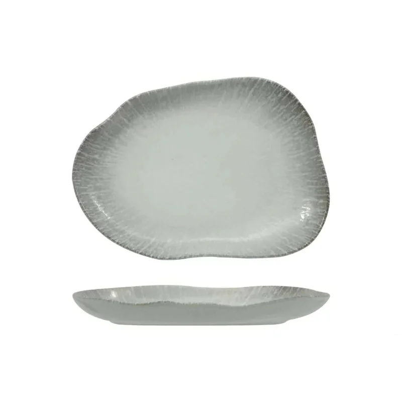kiwistore3553806