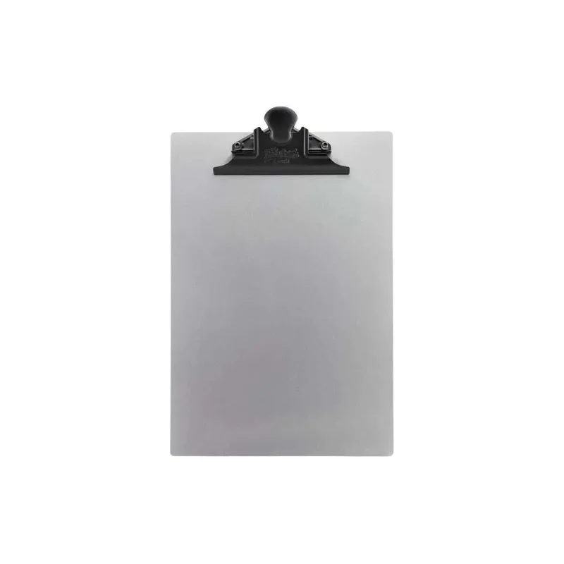 kiwistore3557879