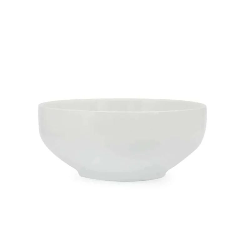kiwistore3564855