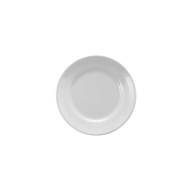 kiwistore3567076