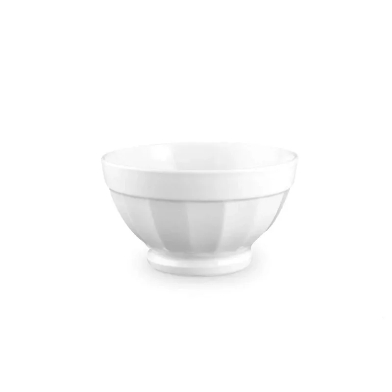 kiwistore3568715