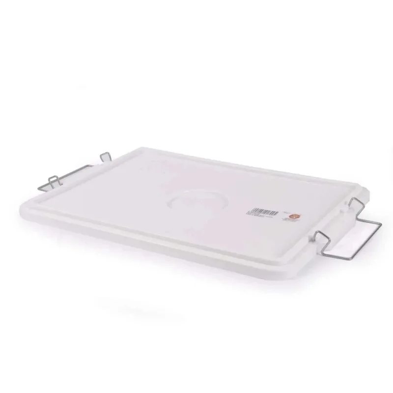 kiwistore3570894