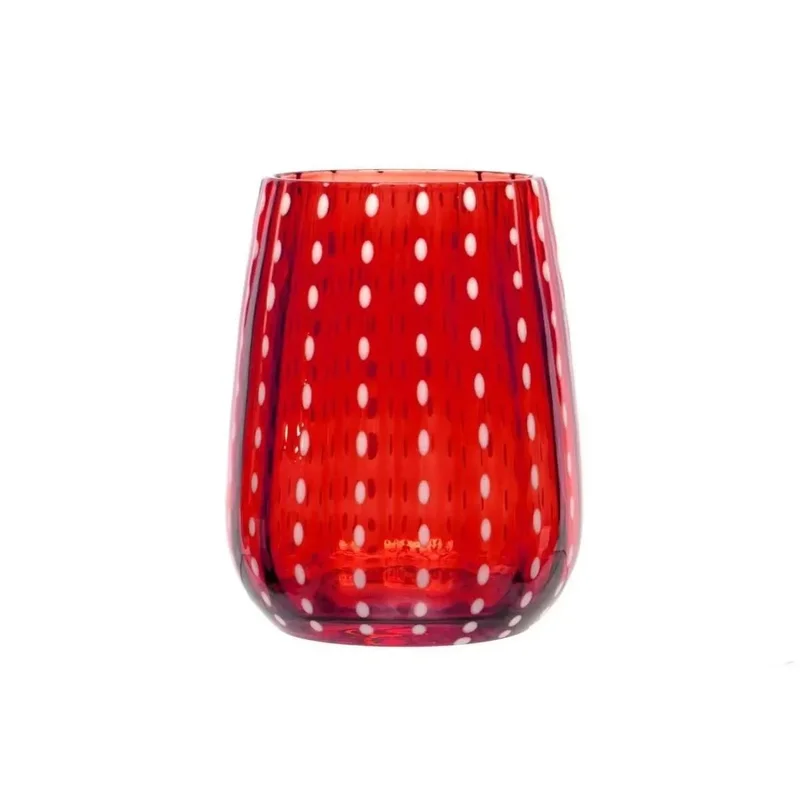 kiwistore3579618
