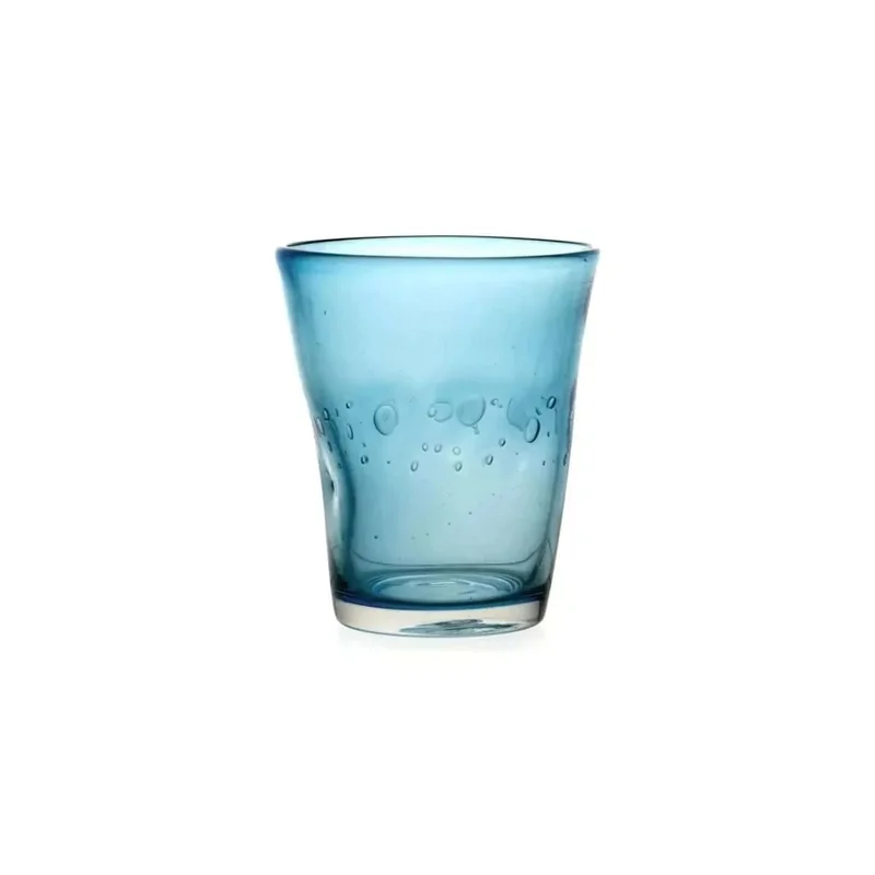 kiwistore3580856
