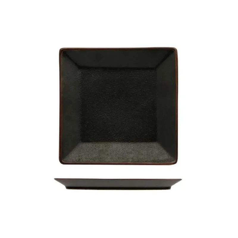 kiwistore3581668