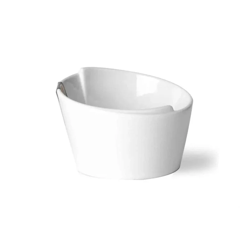 kiwistore3583132