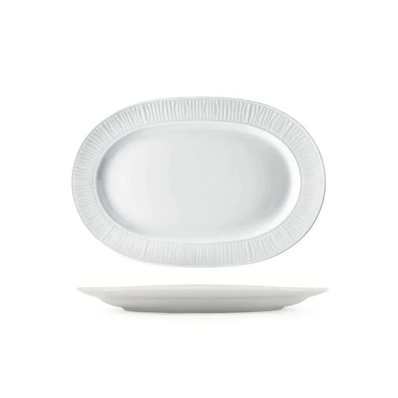 kiwistore3584588