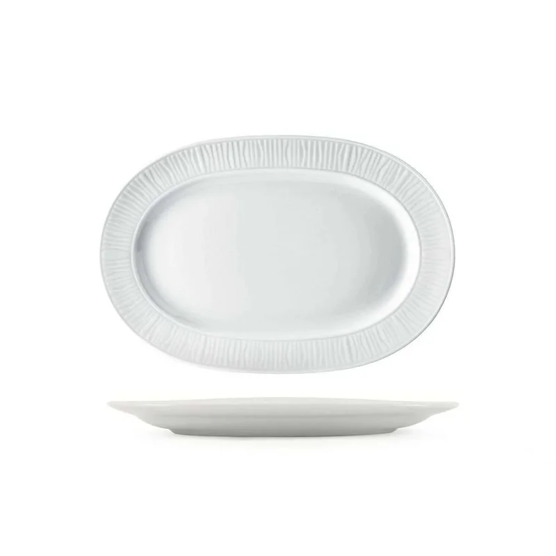 kiwistore3584617