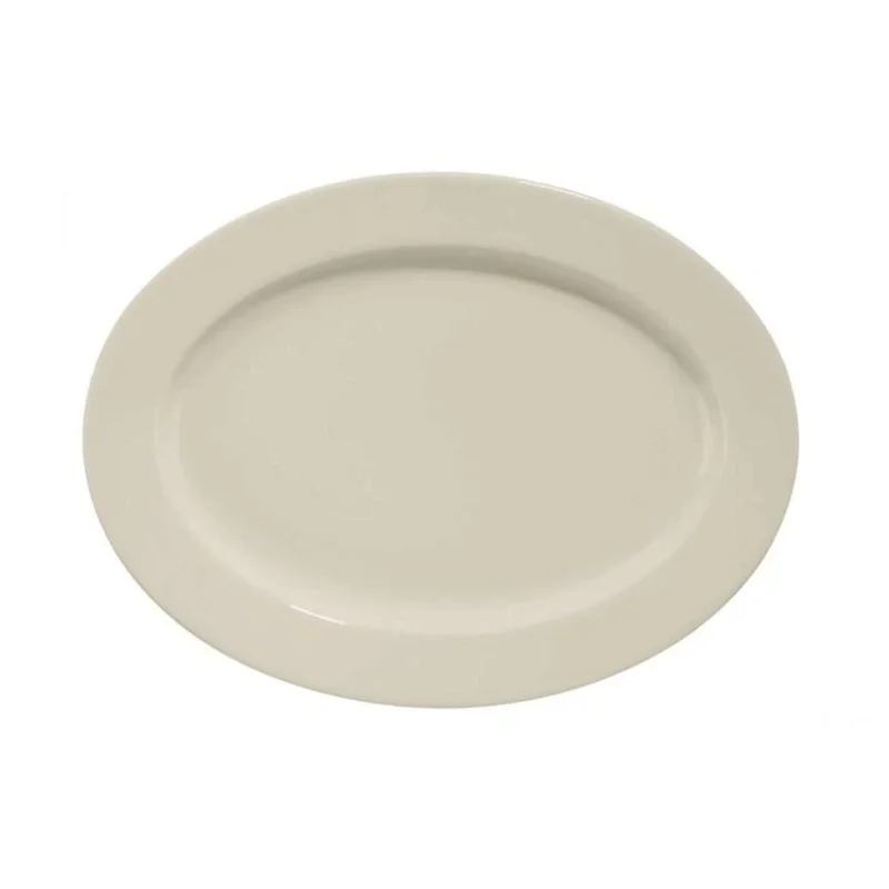 kiwistore3586664