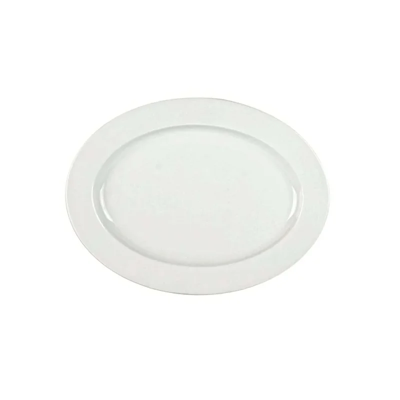kiwistore3587068