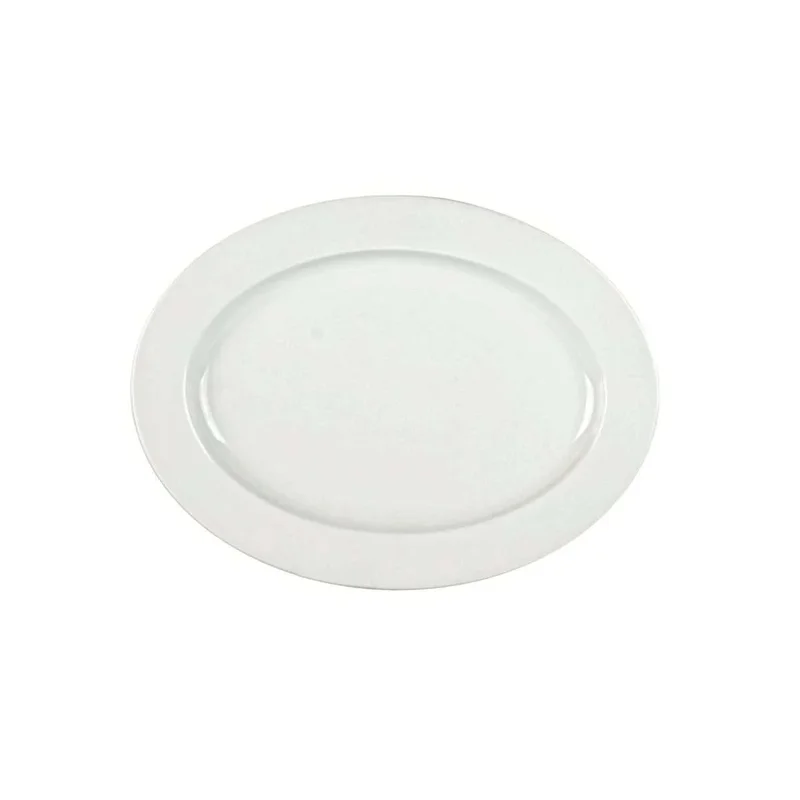 kiwistore3587106