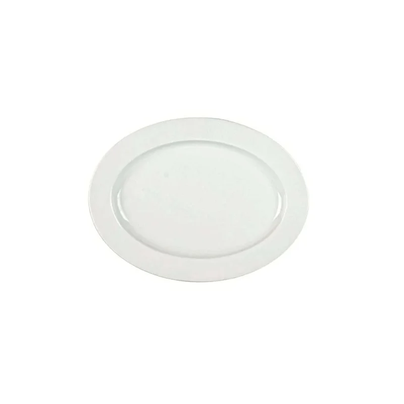 kiwistore3587140