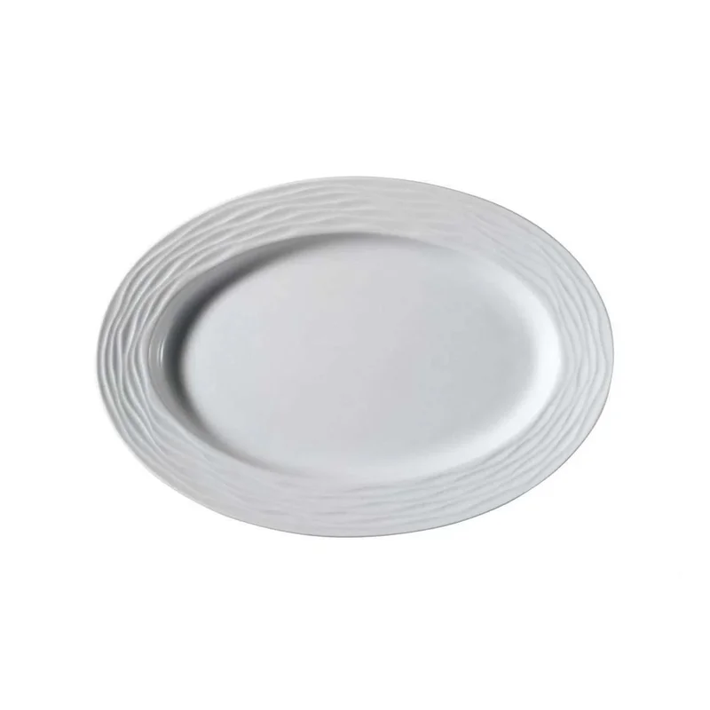 kiwistore3588417
